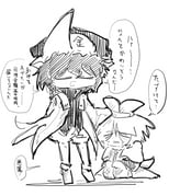 Post 9883528