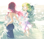 Post 10090886