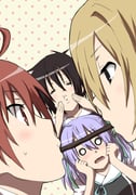 Post 7071268