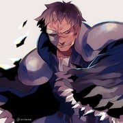 Post 12218816