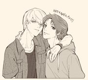 Post 12105974
