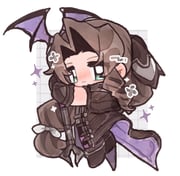Post 10343635