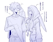 Post 12146835