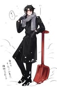 Post 10073192