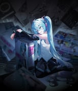 Post 10583342