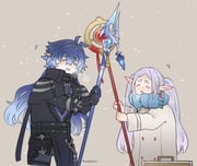 Post 10666921