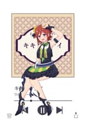 Post 11804276