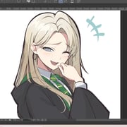 Post 12311518