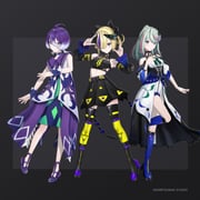 Post 12130240