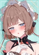Post 12317575