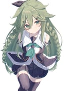 Post 12293910