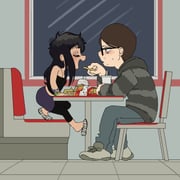 Post 9050720