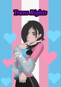 Post 12028361
