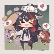 Post 12302219