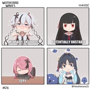 Post 12048316