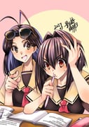 Post 6810437