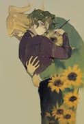 Post 10410932