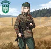 Post 12185213