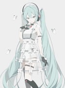 Post 6294196