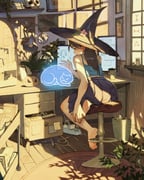 Post 8603066