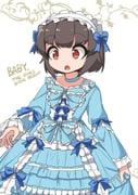 Post 11054247