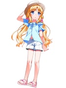 Post 7268186