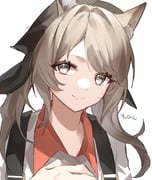 Post 11537920