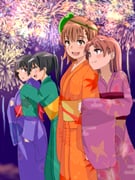 Post 11998084