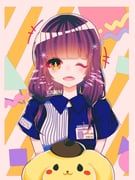Post 12287109