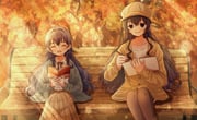 Post 12310861