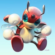 Post 1900787