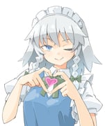Post 11842030