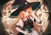Post 12288233