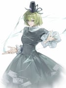 Post 9210411