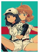 Post 11687018