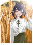 Post 10806168