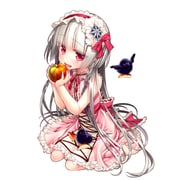 Post 10803175