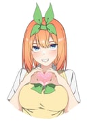 Post 12126509
