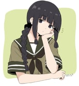 Post 12271306