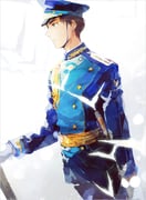 Post 7035099
