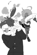 Post 10177177