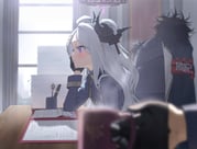 Post 10942198