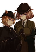 Post 11028433