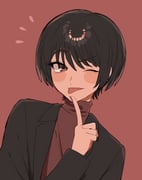 Post 10504367