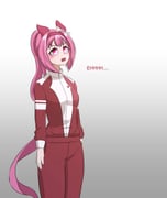 Post 11728916