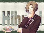 Post 10316807
