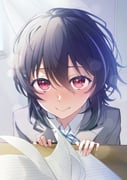 Post 12190183