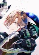 Post 11118010
