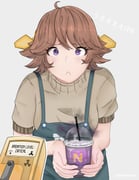 Post 6566526