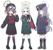 Post 11829412